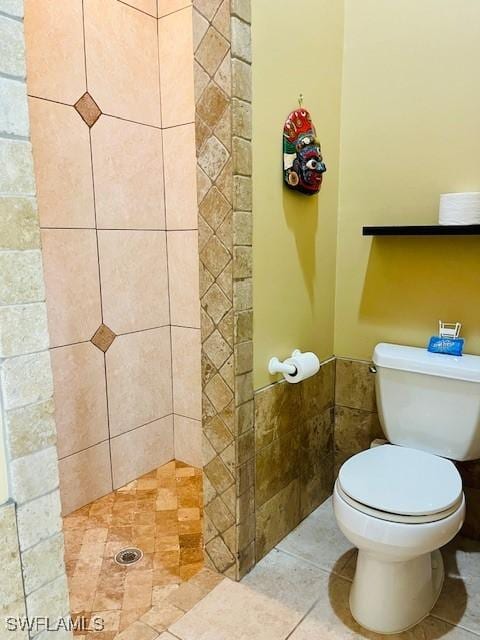5181 Hickory Wood Dr, Naples, FL 34119 - photo 24
