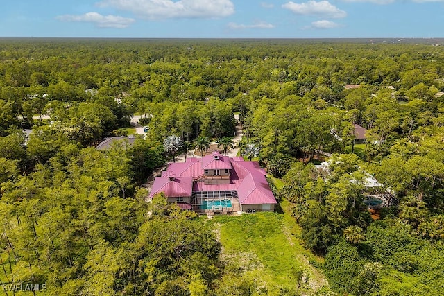 5181 Hickory Wood Dr, Naples, FL 34119 - photo 2