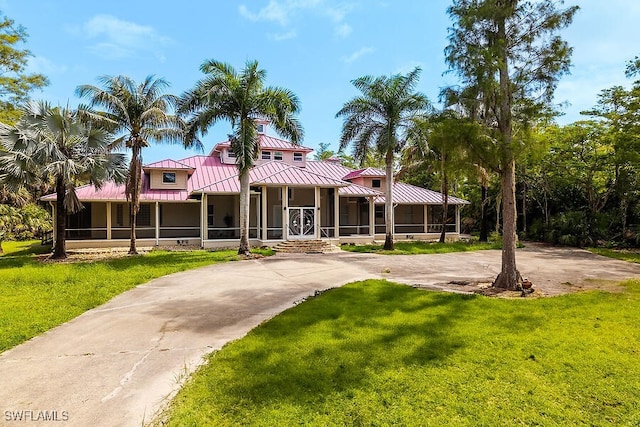 5181 Hickory Wood Dr, Naples, FL 34119 - photo 3