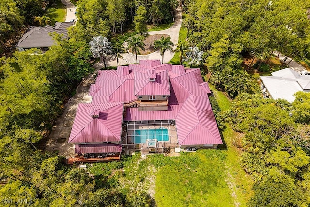 5181 Hickory Wood Dr, Naples, FL 34119 - photo 50