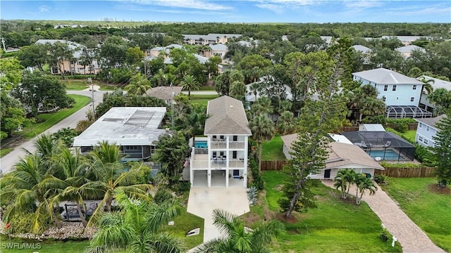 719 Park Ave, Naples, FL 34110 - photo 46