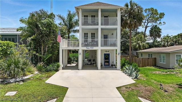 719 Park Ave, Naples, FL 34110 - photo 2