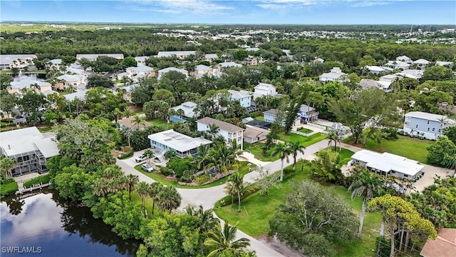 719 Park Ave, Naples, FL 34110 - photo 47