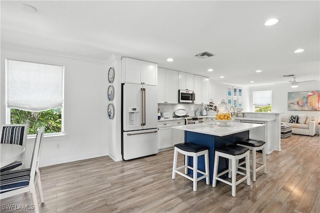 719 Park Ave, Naples, FL 34110 - photo 7