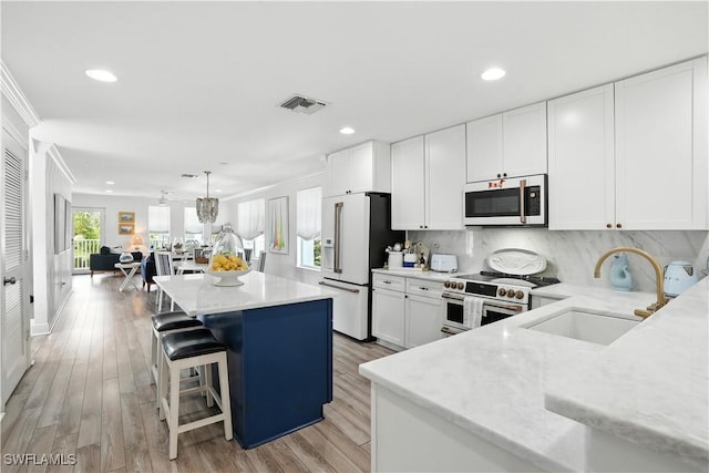 719 Park Ave, Naples, FL 34110 - photo 10