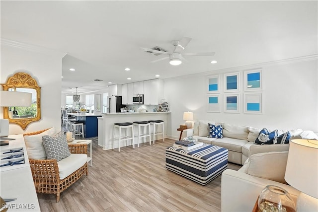 719 Park Ave, Naples, FL 34110 - photo 12