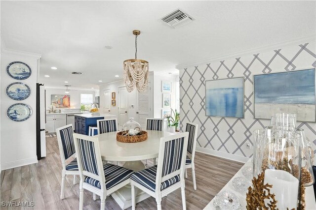 719 Park Ave, Naples, FL 34110 - photo 15