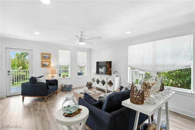 719 Park Ave, Naples, FL 34110 - photo 18