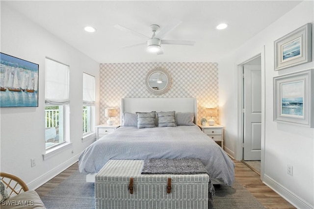 719 Park Ave, Naples, FL 34110 - photo 26