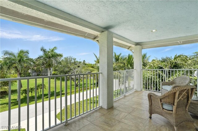 719 Park Ave, Naples, FL 34110 - photo 31