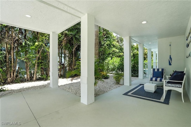 719 Park Ave, Naples, FL 34110 - photo 36