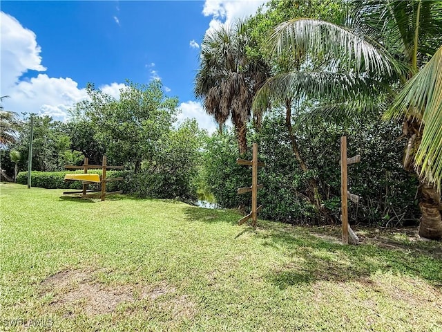719 Park Ave, Naples, FL 34110 - photo 49