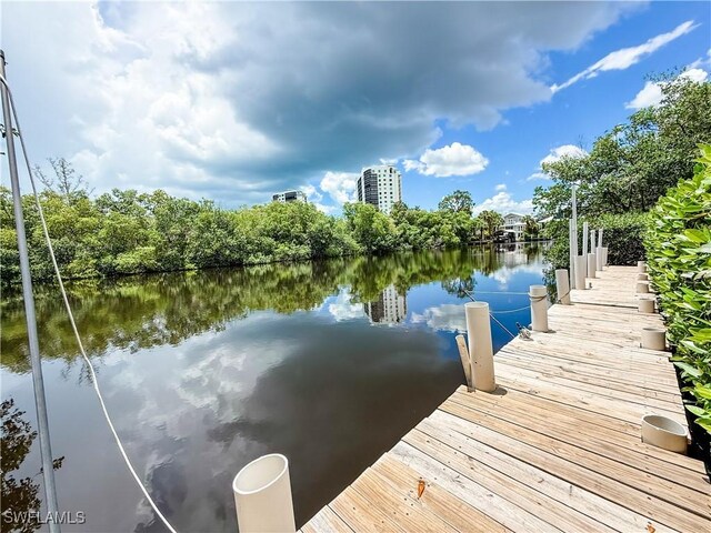 719 Park Ave, Naples, FL 34110 - photo 50