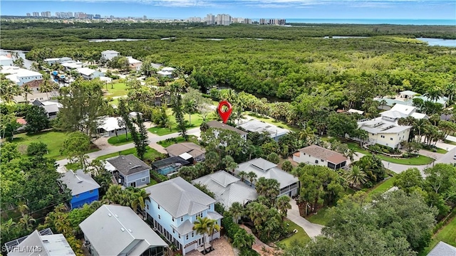 719 Park Ave, Naples, FL 34110 - photo 48