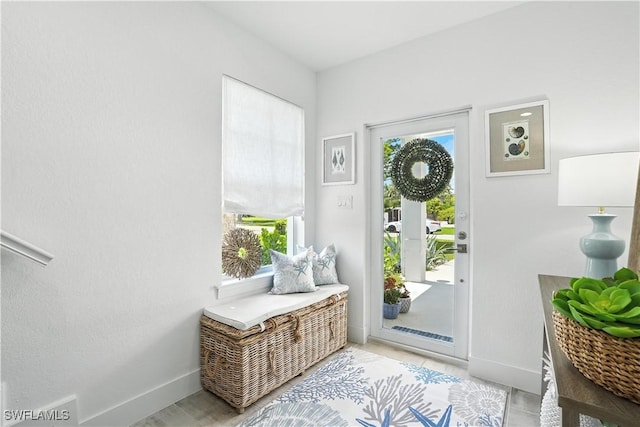 719 Park Ave, Naples, FL 34110 - photo 4