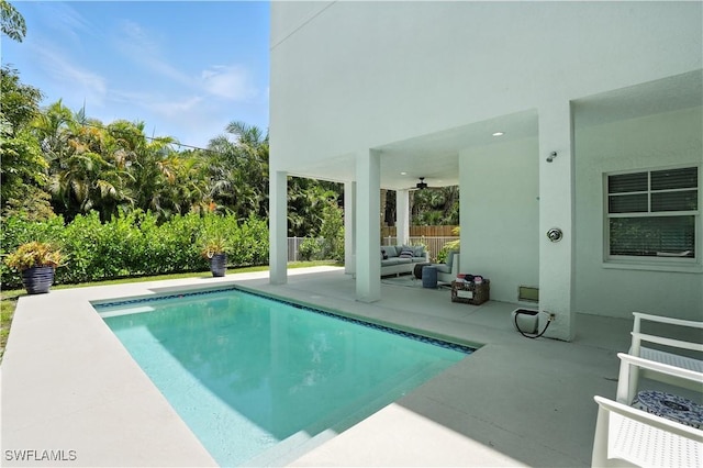 719 Park Ave, Naples, FL 34110 - photo 39