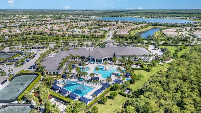 28479 Burano Dr, Bonita Springs, FL 34135 - photo 35