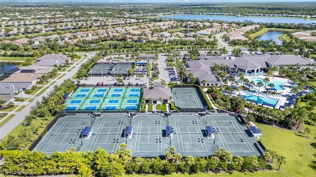 28479 Burano Dr, Bonita Springs, FL 34135 - photo 36