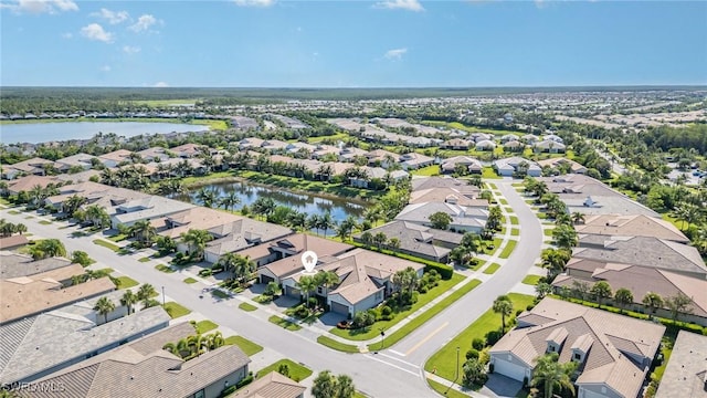 28479 Burano Dr, Bonita Springs, FL 34135 - photo 43