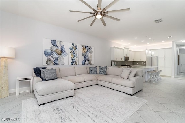 28479 Burano Dr, Bonita Springs, FL 34135 - photo 7