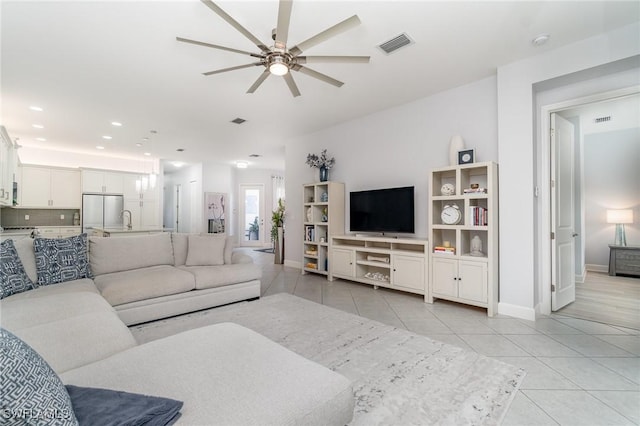 28479 Burano Dr, Bonita Springs, FL 34135 - photo 8