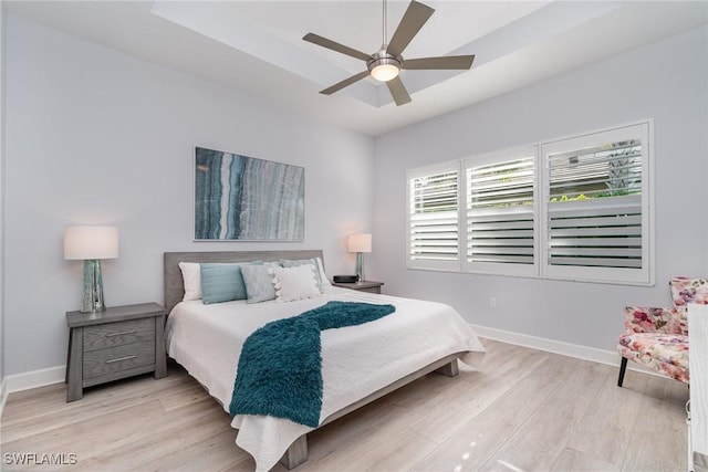 28479 Burano Dr, Bonita Springs, FL 34135 - photo 9