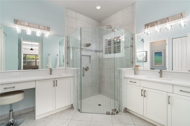 28479 Burano Dr, Bonita Springs, FL 34135 - photo 11