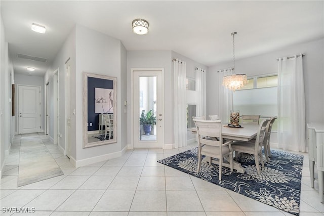 28479 Burano Dr, Bonita Springs, FL 34135 - photo 14