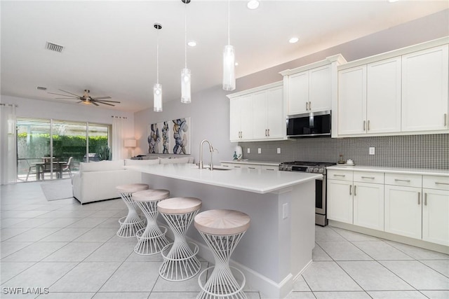 28479 Burano Dr, Bonita Springs, FL 34135 - photo 3