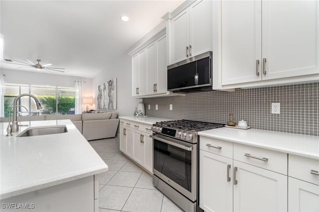 28479 Burano Dr, Bonita Springs, FL 34135 - photo 4
