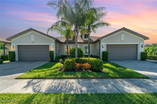 28479 Burano Dr, Bonita Springs, FL 34135 - photo 26