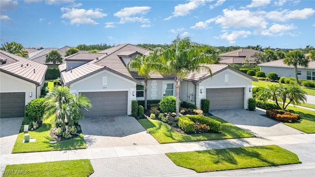 28479 Burano Dr, Bonita Springs, FL 34135 - photo 29