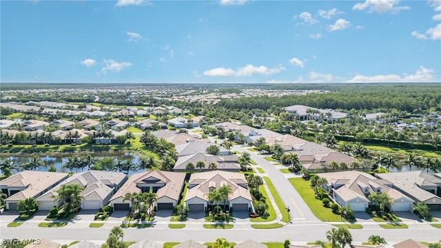 28479 Burano Dr, Bonita Springs, FL 34135 - photo 30