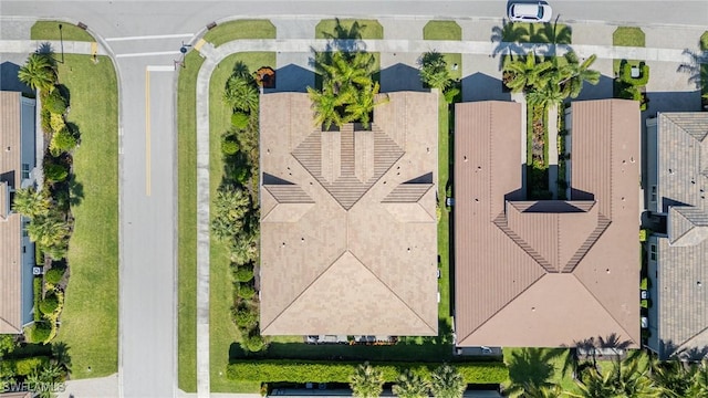 28479 Burano Dr, Bonita Springs, FL 34135 - photo 31