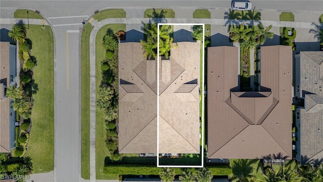 28479 Burano Dr, Bonita Springs, FL 34135 - photo 32