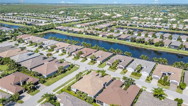 28479 Burano Dr, Bonita Springs, FL 34135 - photo 33