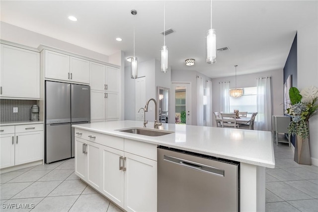 28479 Burano Dr, Bonita Springs, FL 34135 - photo 5