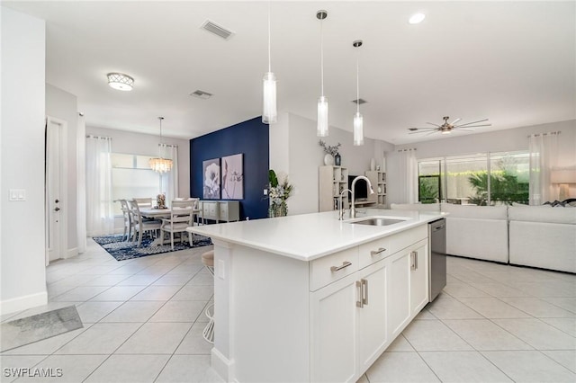 28479 Burano Dr, Bonita Springs, FL 34135 - photo 6