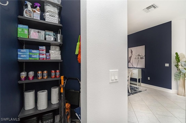 28479 Burano Dr, Bonita Springs, FL 34135 - photo 16