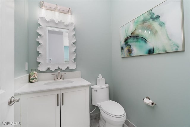 28479 Burano Dr, Bonita Springs, FL 34135 - photo 17