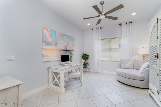 28479 Burano Dr, Bonita Springs, FL 34135 - photo 18