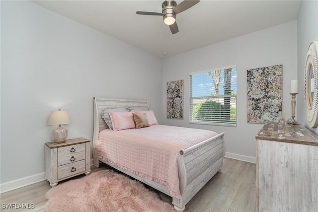 28479 Burano Dr, Bonita Springs, FL 34135 - photo 19