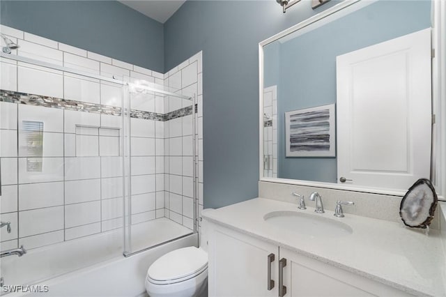 28479 Burano Dr, Bonita Springs, FL 34135 - photo 20
