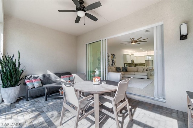 28479 Burano Dr, Bonita Springs, FL 34135 - photo 22