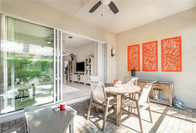 28479 Burano Dr, Bonita Springs, FL 34135 - photo 23