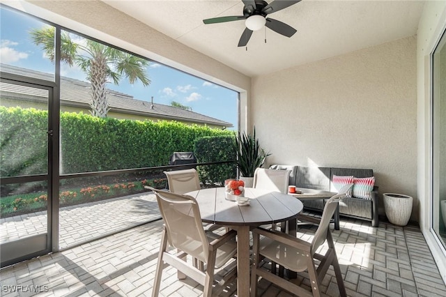 28479 Burano Dr, Bonita Springs, FL 34135 - photo 24