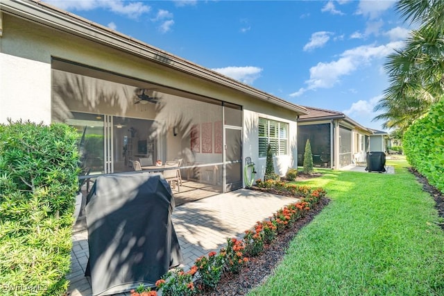 28479 Burano Dr, Bonita Springs, FL 34135 - photo 25
