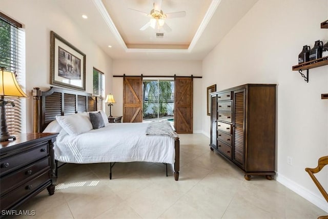 151 Fairway Cir, Naples, FL 34110 - photo 12