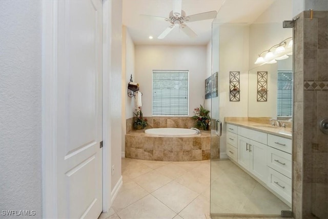 151 Fairway Cir, Naples, FL 34110 - photo 14