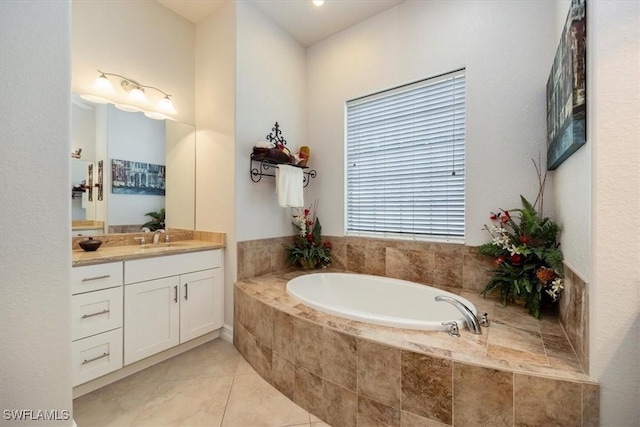 151 Fairway Cir, Naples, FL 34110 - photo 15
